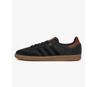 Zapatillas adidas Samba OG Negro