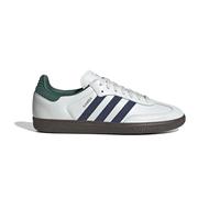 Zapatillas Adidas Samba OG Senior - 43 1/3