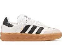 Zapatillas Adidas Samba XLG Niño Blanco JH6516 Sneakers Deportivas Junior