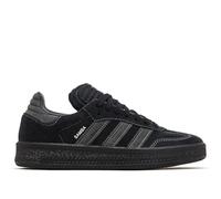 Zapatillas Adidas Samba XLG Senior - 43 1/3