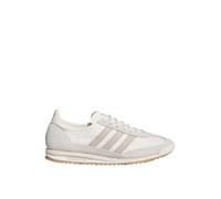 ADIDAS ORIGINALS Zapatillas deportivas bajas 'SL 72' kitt / offwhite / blanco natural 38 EUR