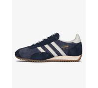 Zapatillas adidas SL 72 PT Azul marino