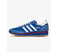 ADIDAS ORIGINALS Zapatillas deportivas bajas '72 RS' azul / zafiro / blanco, Talla 46,5-47