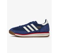 Zapatillas adidas SL 72 RS Azul marino 46