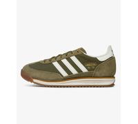 Zapatillas adidas SL 72 RS Caqui