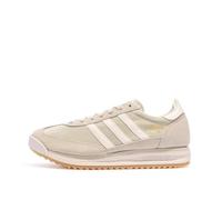 Zapatillas Adidas Sl 72 Rs Hombre Gris 42