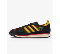 Zapatillas adidas SL 72 RS "Jamaica Football Federation" x Bob Marley Negro
