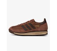 Zapatillas adidas SL 72 RS Marrón