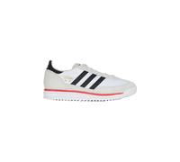 Zapatillas adidas Sl 72 Rs MKP
