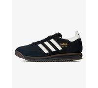 Zapatillas adidas SL 72 RS Negro
