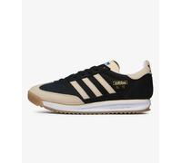 Zapatillas adidas SL 72 RS Negro