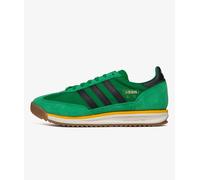 Zapatillas adidas SL 72 RS Verde