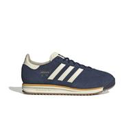 Zapatillas Adidas Sneaker Sl 72 en Marino para Hombre 41 1/3