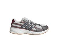 ZAPATILLAS ADIDAS Sneaker TECHNOCHAOS 2000-HQ7283-BLANCO-HOMBRE