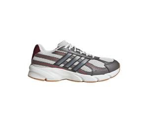 ZAPATILLAS ADIDAS Sneaker TECHNOCHAOS 2000-HQ7283-BLANCO-HOMBRE
