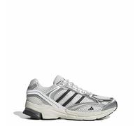 Zapatillas Adidas Spiritain 2000 Hombre Gris 44