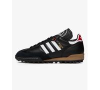 Zapatillas adidas SPZL FC Mundial Team Negro
