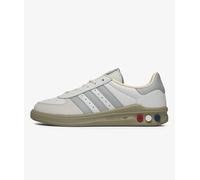 Zapatillas adidas SPZL GS II Gris claro