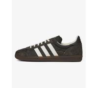 Zapatillas adidas SPZL Wensley Antracita