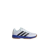 Zapatillas adidas Stabil Indoor MKP