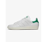 Zapatillas adidas Stan Smith 80s Blanco