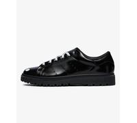 Zapatillas adidas Stan Smith Freizeit x SpongeBob "SquarePants" Negro