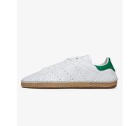 Zapatillas adidas Stan Smith x CLOT by Edison Chen Blanco
