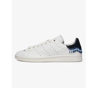 Zapatillas adidas Stan Smith x CLOT by Edison Chen Blanco