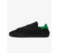 adidas Originals x CLOT Stan Smith Ref. JQ9227 Color Negro Talla 42