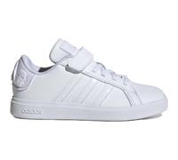 Zapatillas Star Wars Grand Court 2.0 Niña Talla 33. Color Blanco