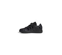 Zapatillas infantil adidas Star Wars 2.0 28,5