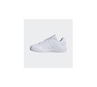 Zapatillas adidas star wars grand court 2.0 k infantil blanco 30