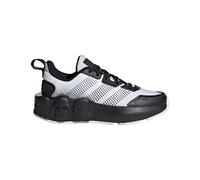 Zapatillas adidas Star Wars Runner MKP