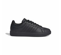 Zapatillas adidas Streettalk 42 2/3