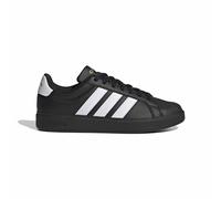 Zapatillas adidas Streettalk 44