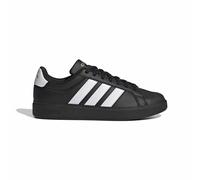 Adidas Zapatillas STREETTALK M Negro Talla 45 2/3