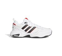 adidas Men's Zapatilla Strutter