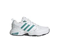 Zapatillas adidas strutter hombre negro / azcepu / negro 47 1/3