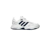 Zapatillas adidas Strutter MKP