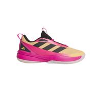 Zapatillas adidas Subzone 47 1/3