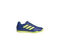 Zapatillas adidas Super Sala 2 In MKP