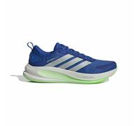 Zapatillas adidas Supernova Ease 2 42 2/3