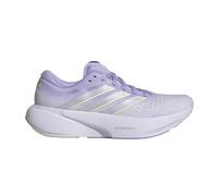 ADIDAS PERFORMANCE Zapatillas de running 'Supernova Rise 3' amarillo claro / lila pastel / lila claro 38 EUR