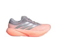 adidas Supernova Rise 3 39.1/3 Orange