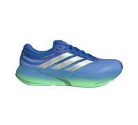 adidas Supernova Solution 3 43.1/3 Azul