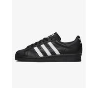 Zapatillas adidas Superstar 82 Negro