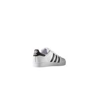 Zapatillas adidas superstar blanco 36
