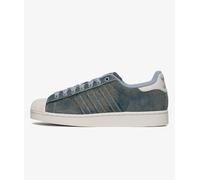 Zapatillas adidas Superstar II Azul