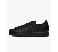 Zapatillas adidas Superstar II Berlin Negro