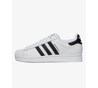 Zapatillas adidas Superstar II Blanco